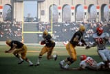 Superbowl I 1967 01