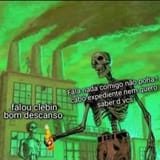 1742994080163700