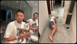 kikuchi dead