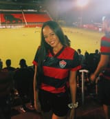 Vitória (15)