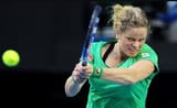kim_clijsters