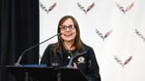 GM-CEO-Mary-Barra