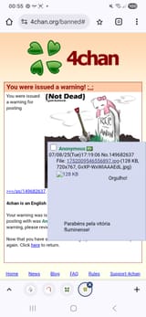 Screenshot_20250709_005504_Chrome