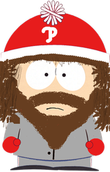 Brandon-Darsh
