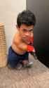Tiny samurai_thumb.jpg