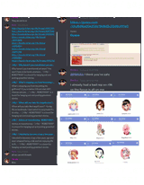 1523402891178