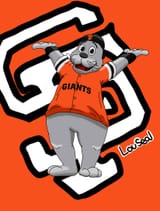 lou_seal__san_francisco_giants__by_baxtertheartdragon_dd1lx7h-414w-2x