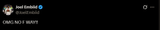 1730589167569775