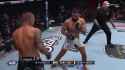 poirier vs saint denis_thumb.jpg