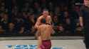 masvidal vs till_thumb.jpg