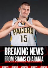 jokic trade