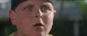 The Sandlot the great bambino_thumb.jpg