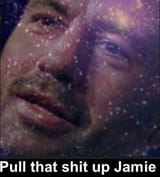 jamie