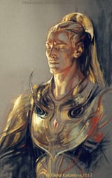 Mairon_by_Elena_Kukanova