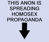 arrow_homosex_propaganda