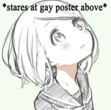 1712731829292136