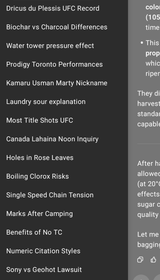 Screenshot_20250709-013345