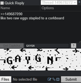 1751929726755324