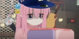 sad bocchi [sound=https%3A%2F%2Ffiles.catbox.moe%2Fif2vf4.mp3]
