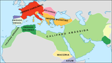 Abasside-empire-vers-820-pt.svg