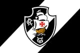 vasco
