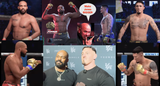tom vs jon UFC5