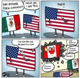 1742463616912332