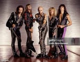 judas-priest