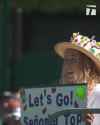 tennischannel__2025-07-08T200344.000Z_2_thumb.jpg