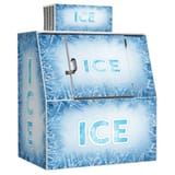Ice-Model-L40-Slant
