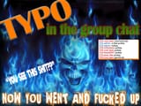 typointhegroupchat
