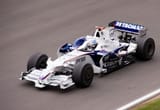 1920px-Nick_Heidfeld_2008_test-BMW-F1