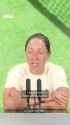 ezgif-71643aa346f062_thumb.jpg