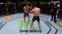 aspinal v arlovski_thumb.jpg