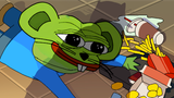 1740877086846502