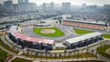 vietnamgp-f1-hanoi-hoan-1