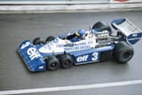 Tyrrell-P34-ft[1]