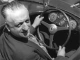 Enzo