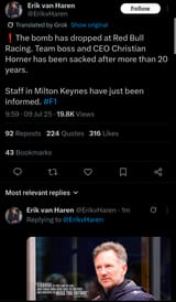 Screenshot_20250709-100726