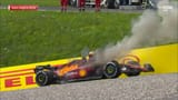 Formula 1 - s2022e11 Austrian Grand Prix Race.mkv_snapshot_03.11.07_[2024.07.09_16.37.31]