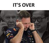 1708417871129938