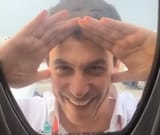 creep_toto
