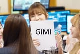 gimi