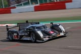Audi_R18_at_1000km_of_Spa_2011