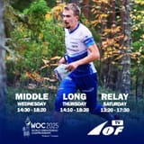 WOC2025