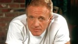james caen