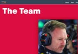Screenshot 2025-07-09 at 11-48-13 Oracle Red Bull Racing