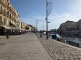 PXL_20241029_141407689