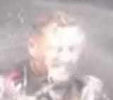 1690728720525879