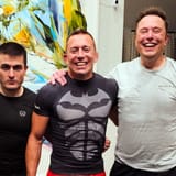 elon musk st pierre
